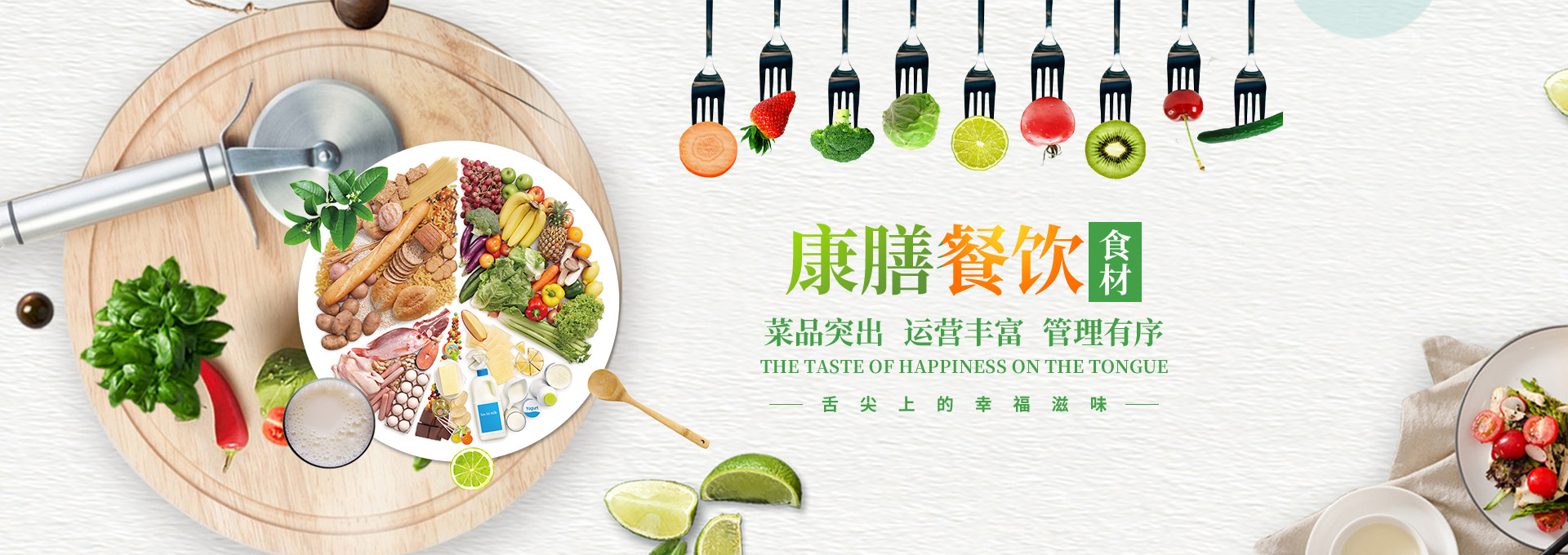 重慶青青草视频污污